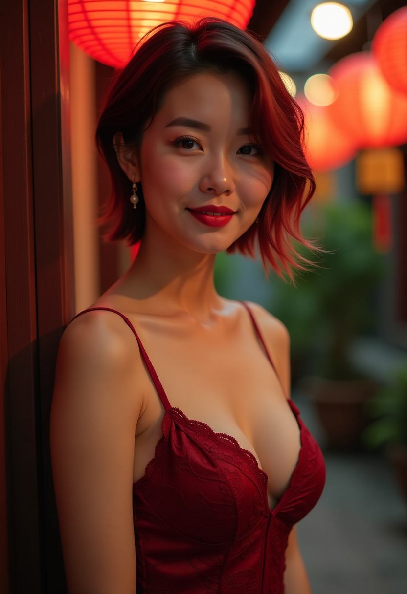 《三十九级台阶下》海报
